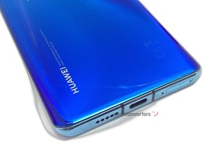 huawei p30 pro 8gb 128gb