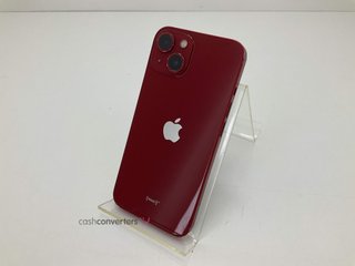 apple iphone 13 128gb