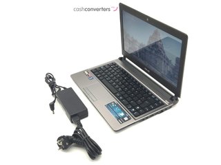 pc portatil asus u32u