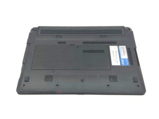 pc portatil asus u32u