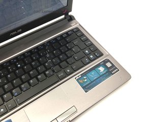 pc portatil asus u32u