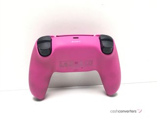 mando ps5 sony dualsense