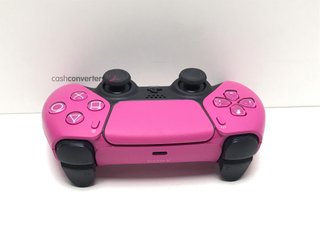 mando ps5 sony dualsense
