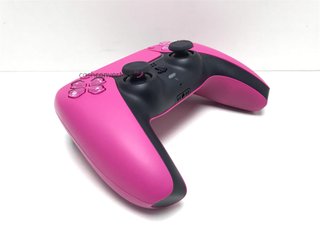 mando ps5 sony dualsense