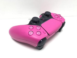 mando ps5 sony dualsense