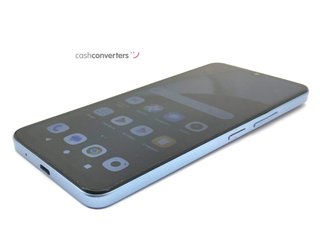 xiaomi redmi a3 4gb 128gb