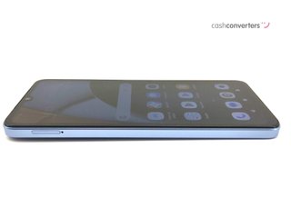 xiaomi redmi a3 4gb 128gb