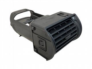 Rejilla Aireadora izq Audi 100 A6 C4 1991-1997