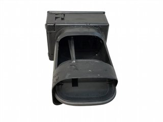 Rejilla Aireadora izq Audi 100 A6 C4 1991-1997