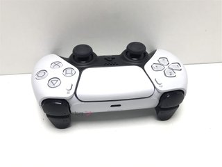 mando ps5 sony cfi-zct1w