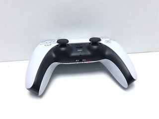 mando ps5 sony cfi-zct1w