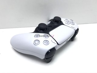 mando ps5 sony cfi-zct1w