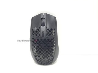 raton steelseries aerox 3 (2022) onyx