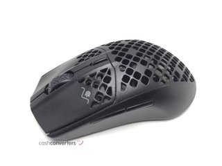 raton steelseries aerox 3 (2022) onyx
