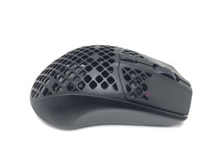 raton steelseries aerox 3 (2022) onyx