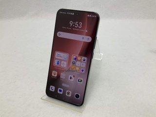 honor magic 8 lite 8gb 512gb