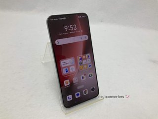 honor magic 8 lite 8gb 512gb
