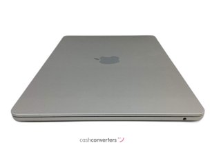 portatil apple apple macbook air m2 8-core 3.4 13 (8gpu) (2022) (a2681)