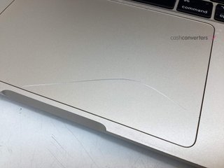 portatil apple apple macbook air m2 8-core 3.4 13 (8gpu) (2022) (a2681)
