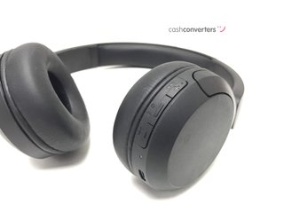diadema sony wh-ch520