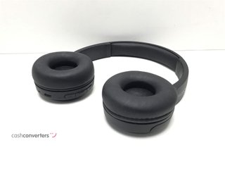 diadema sony wh-ch520