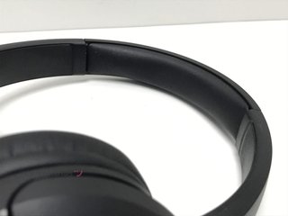 diadema sony wh-ch520