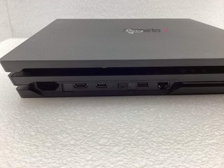 sony ps4 pro 1tb