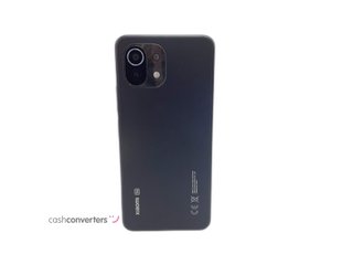 xiaomi 11 lite 5g ne 8gb 128gb