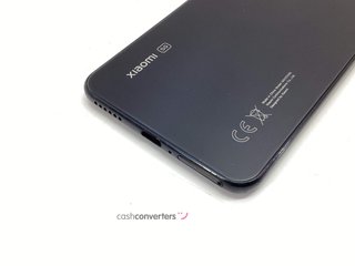 xiaomi 11 lite 5g ne 8gb 128gb