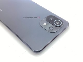 xiaomi 11 lite 5g ne 8gb 128gb