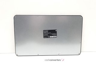 teclado alfanumerico subblim smart bt