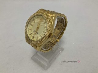 reloj pulsera caballero philipp plein pwzfa0325