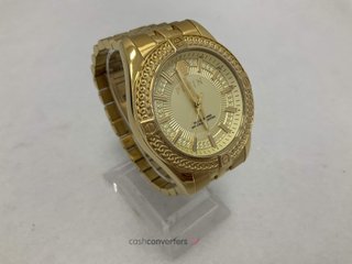 reloj pulsera caballero philipp plein pwzfa0325