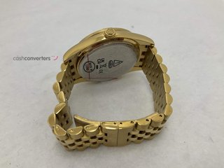 reloj pulsera caballero philipp plein pwzfa0325