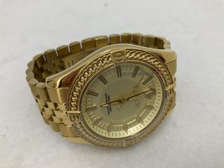 reloj pulsera caballero philipp plein pwzfa0325