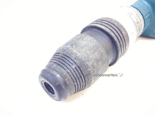 martillo electrico bosch gsh 5 ce