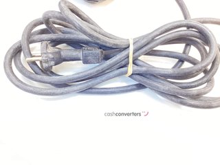 martillo electrico bosch gsh 5 ce