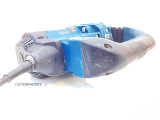 martillo electrico bosch gsh 5 ce