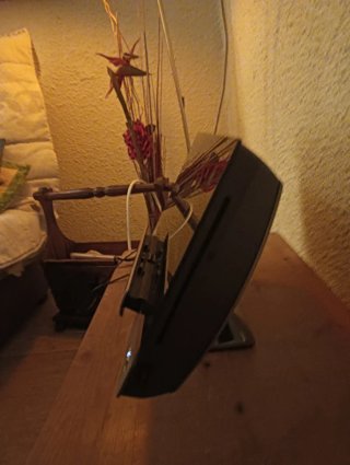 ASUS Transformer AiO PC y Tablet