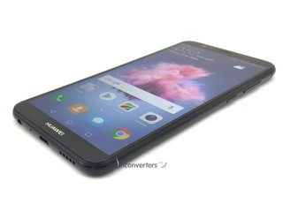 huawei p smart