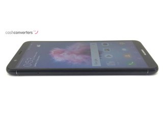 huawei p smart