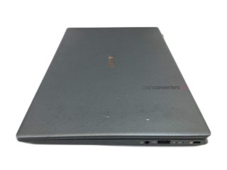 pc portatil acer swift sf514-55t