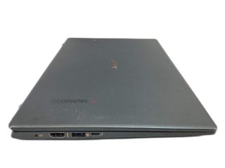 pc portatil acer swift sf514-55t