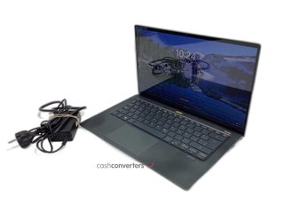 pc portatil acer swift sf514-55t