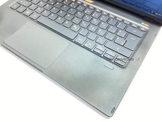pc portatil acer swift sf514-55t