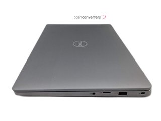pc portatil dell latitude 7400