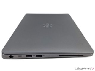 pc portatil dell latitude 7400