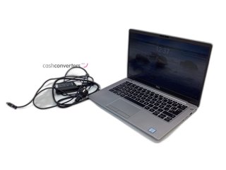 pc portatil dell latitude 7400