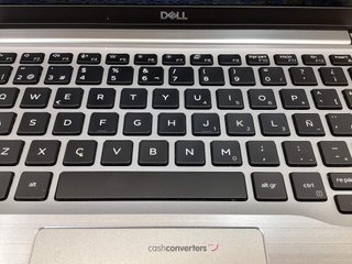 pc portatil dell latitude 7400
