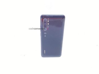 xiaomi mi note 10 128gb